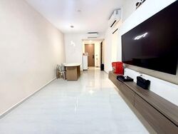 North Gaia (D27), Condominium #572283381